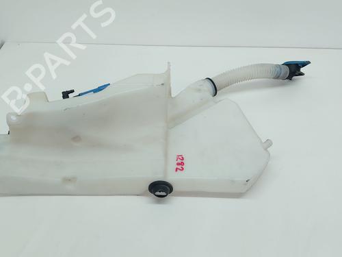Windscreen washer tank JAGUAR XE (X760)  | BP30144033C113 