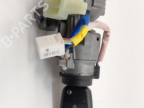 Used Ignition barrel KIA STONIC (YB) [2017-2025]  30329612