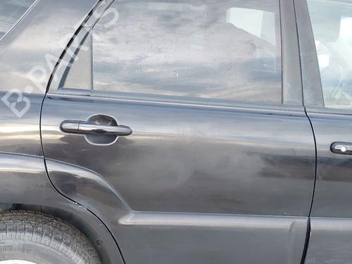 BP31144468C5 main image