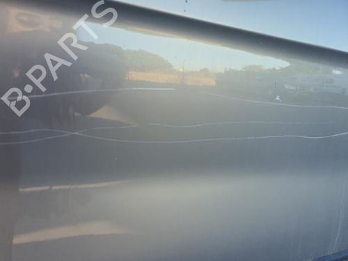 Right front door BMW X5 (E53)  | BP18963727C3 