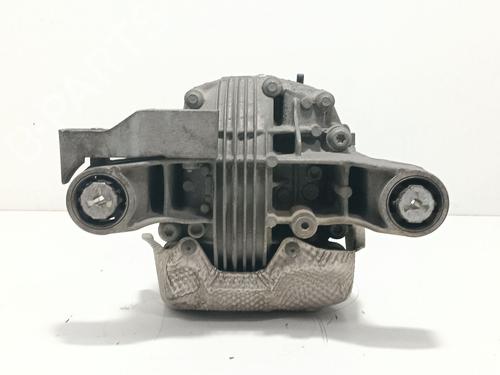 Rear differential PORSCHE PANAMERA (970) 3.0 D | BP33246160M24 - Image 4