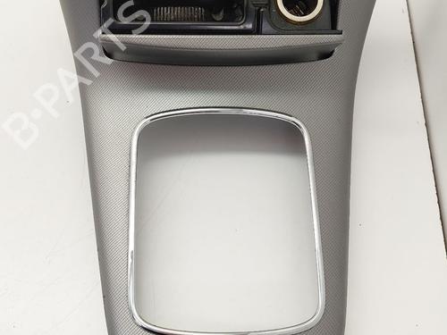 Used Ashtray TOYOTA AVENSIS (_T25_) [2003-2008]  32349314