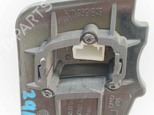 Switch SEAT IBIZA IV (6J5, 6P1) 1.6 TDI | BP38107343I30 - Image 3