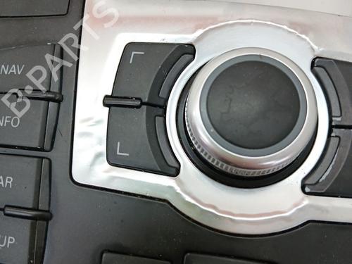 Switch AUDI Q7 (4LB) 3.0 TDI quattro | BP38069000I30 - Image 2