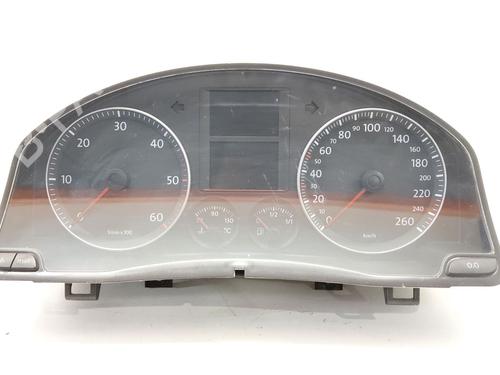 Used Instrument cluster VW GOLF V (1K1) 1.9 TDI (105 hp) 31172838