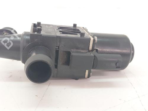 Other JAGUAR I-PACE (X590) EV400 AWD | BP28586788O1