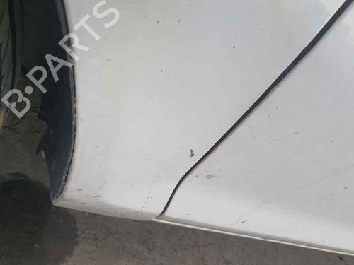 Left front fenders OPEL CORSA D (S07) 1.4 (L08, L68) | BP24669659C41 