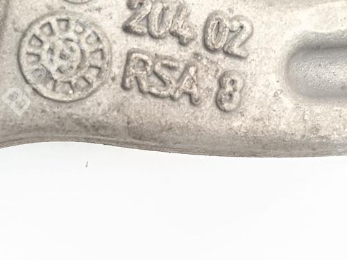 Left rear suspension arm MERCEDES-BENZ E-CLASS Convertible (A238) E 200 (238.442) | BP30884935M14