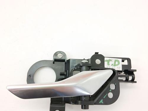 rear-right-interior-door-handle-jaguar-e-pace-x540-2017-35724934 main image