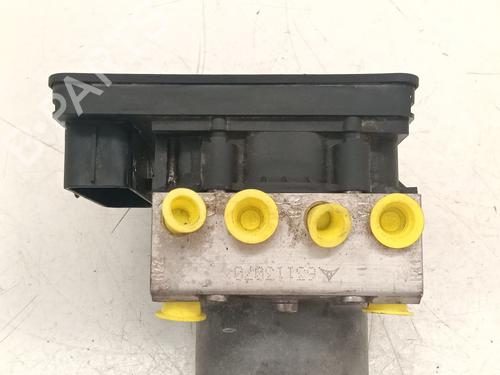 Used ABS pump ABS pump 36986980 36986980