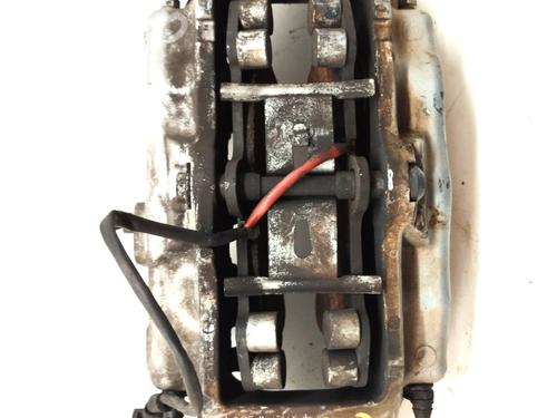 Right front brake caliper PORSCHE CAYENNE (9PA) S 4.5 | BP15974498M104 