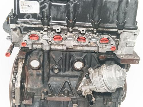 Silnik MINI MINI (R50, R53) Cooper | BP29979595M1