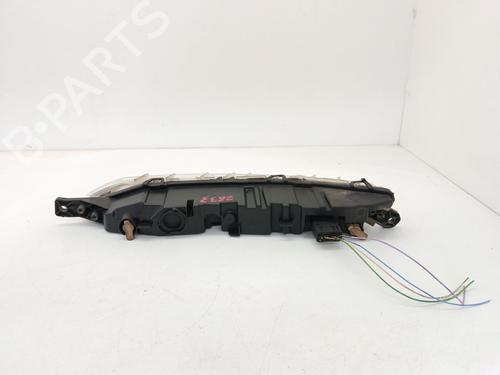 Right front indicator CITROËN C4 Grand Picasso II (DA_, DE_) 2.0 BlueHDi 150 | BP37073014C33 - Image 2