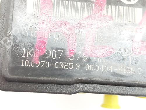 ABS pump VW GOLF PLUS V (5M1, 521) 1.6 TDI | BP31211085M43 