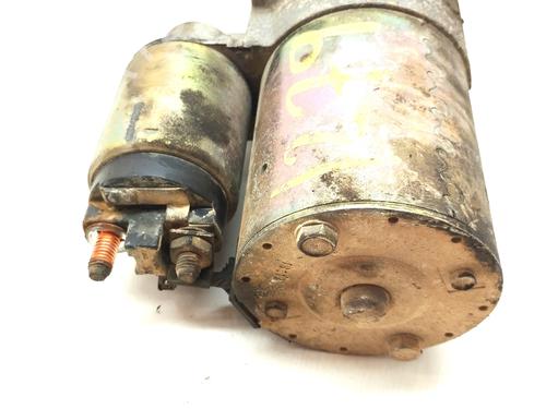 Starter KIA CARENS II MPV (FJ) 1.6 | BP17984423M8 
