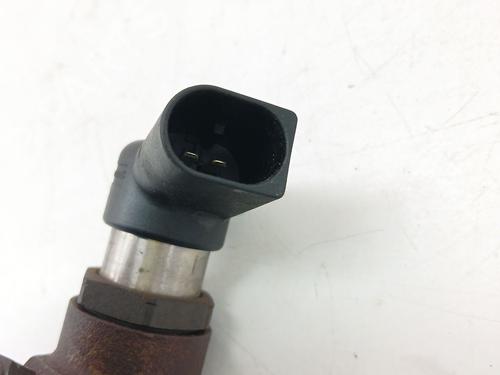 Injector FORD FOCUS II (DA_, HCP, DP) 1.8 TDCi | BP34402578M100 - Image 2