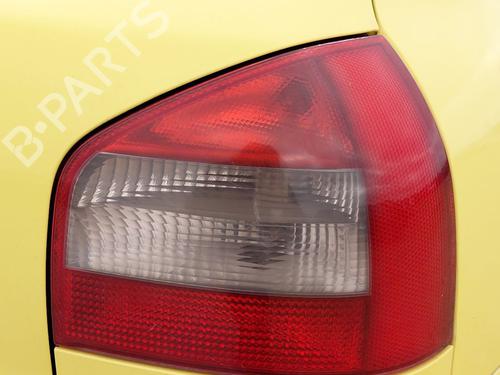 right-taillight-audi-a3-8l1-1996-1997-1998-1999-2000-2001-2002-2003-2004-2005-2006-32328951 main image