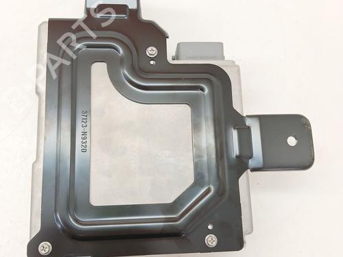 Battery HYUNDAI TUCSON (NX4E, NX4A)  | BP36865490E11  - Image 5
