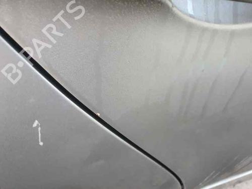 Right rear door BMW 3 (E90) 320 d | BP22639673C5