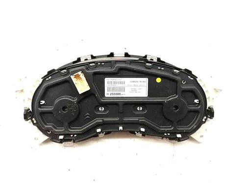 Instrument cluster CITROËN C-ELYSEE (DD_) 1.6 BlueHDi 100 | BP22970061C47 
