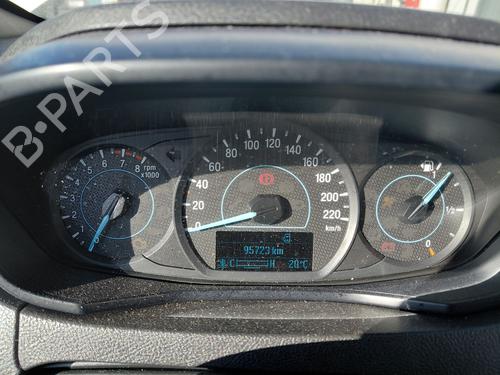 instrument-cluster-ford-ka-iii-uk-fk-2014-36016735 main image