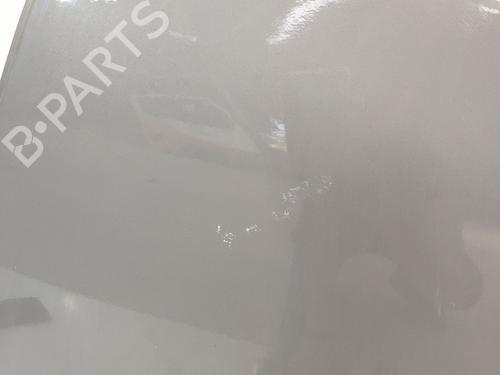 Left rear door PEUGEOT 208 I (CA_, CC_)  | BP26885001C4