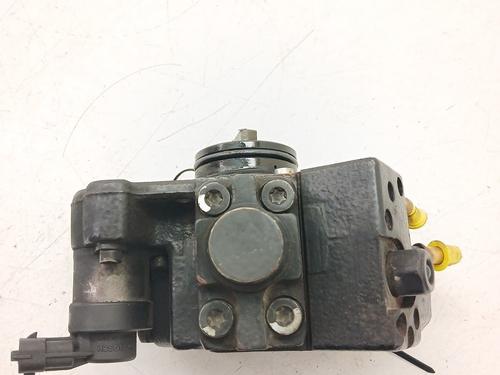 Injection pump OPEL COMBO Box Body/MPV (X12) 1.3 CDTI (B05) | BP40149699M78 - Image 4