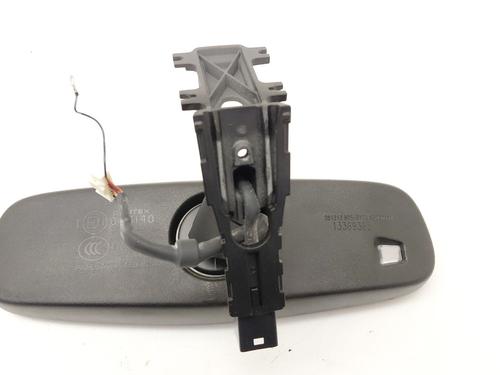 Rear mirror OPEL MOKKA / MOKKA X (J13) 1.7 CDTI (_76) | BP32232574I6