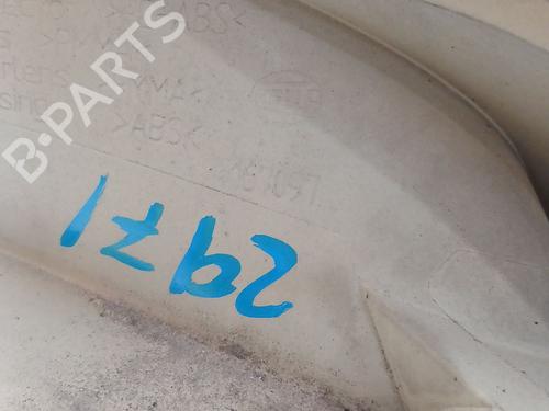 Left taillight FORD KUGA I 2.0 TDCi | BP38702084C34 - Image 3