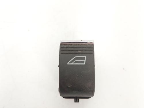 Used Left rear window switch FORD FOCUS III 1.0 EcoBoost (125 hp) 33208418