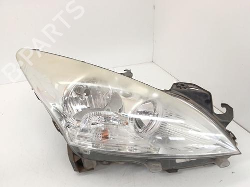 Used Right headlight Right headlight 37662662 37662662