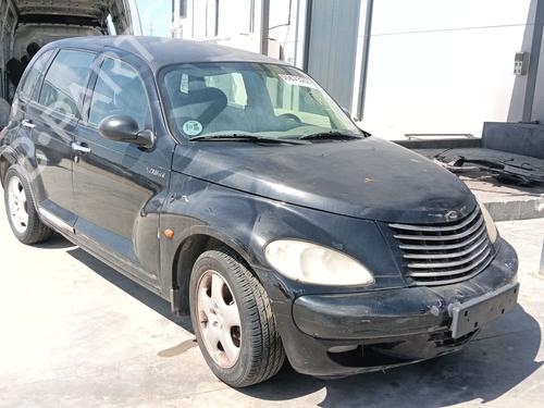 Left sun visor CHRYSLER PT CRUISER (PT_) | BP37263726I1 - Image 5