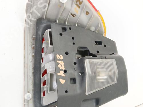 Right taillight BMW 3 (E46) 318 i | BP36664850C35 - Image 2