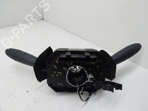 Switch FORD KA (RU8)  | BP26651052I30 