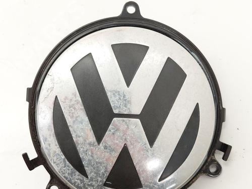 tailgate-handle-vw-golf-v-1k1-2003-2004-2005-2006-2007-2008-2009-2010-31129912 main image