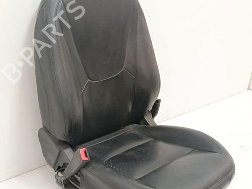 Left front seat OPEL AMPERA (R12) EV 150 | BP34158544C15 - Image 2
