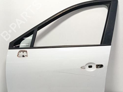 left-front-door-renault-scenic-iii-jz01_-2008-2009-2010-2011-2012-2013-2014-2015-2016-31189807 main image