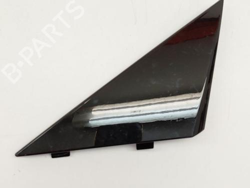 Andre MERCEDES-BENZ E-CLASS Convertible (A238) E 200 (238.442) (184 hp) 30625894