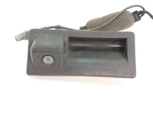 Trunk håndtak AUDI Q5 (8RB) 3.0 TDI quattro (245 hp) 29926399