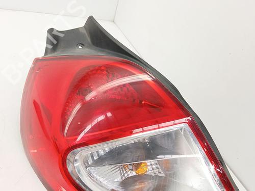 left-taillight-renault-clio-iii-br01-cr01-2005-2006-2007-2008-2009-2010-2011-2012-2013-2014-36016760 main image
