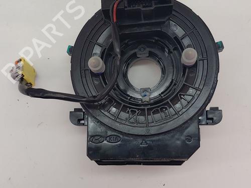 Used Squib airbag KIA OPTIMA (JF) 1.7 CRDi (141 hp) 29747988