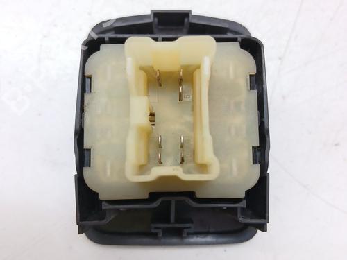 Left front window switch DACIA LODGY (JS_) 1.2 TCe (JSAY, JSM0) | BP37540323I27 - Image 2