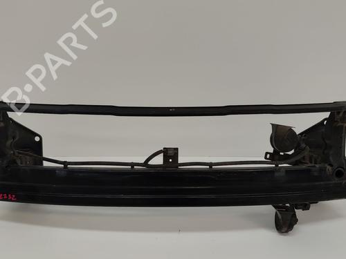 Used Front bumper reinforcement KIA CARENS IV 1.7 CRDi (116 hp) 29808886