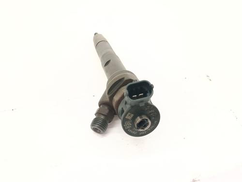 Injector JAGUAR XE (X760) 2.0 D | BP29921232M100
