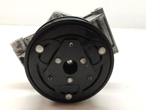 AC compressor DACIA LODGY (JS_)  | BP17592271M34 