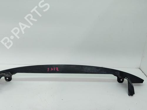 Used Front bumper reinforcement VW GOLF V (1K1) 1.6 (102 hp) 28511249
