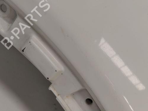 Right front fenders LAND ROVER RANGE ROVER EVOQUE (L538)  | BP19076997C42 