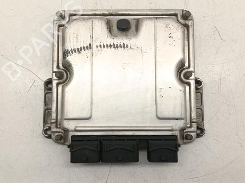 Used Engine control unit (ECU) Engine control unit (ECU) 36987020 36987020