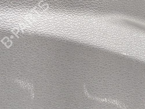 Front left panel HYUNDAI i30 (PDE, PD, PDEN) 1.4 MPI | BP31990505C58 