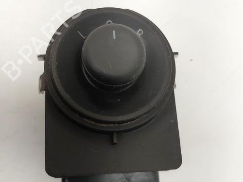 Comando specchietti OPEL INSIGNIA A (G09) 2.0 CDTI (68) (131 hp) 31854764